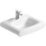 Раковина IDEAL STANDARD Moments K071701