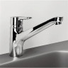 Смеситель для кухни IDEAL STANDARD Connect Blue B9931AA