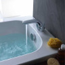 Смеситель IDEAL STANDARD Melange A4260AA для раковины